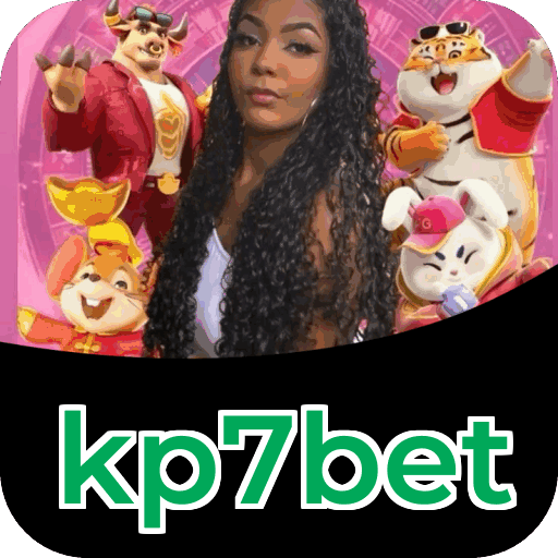 Resumo visual de bônus e campanhas kp7bet