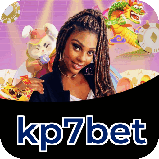 Blackjack ao vivo
