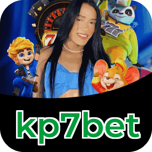 Outros esportes e eSports