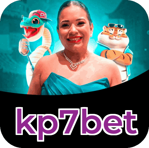 Game shows ao vivo