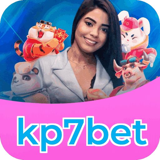 Instalação Android kp7bet