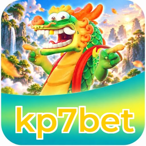 kp7bet Cassino Ao Vivo - 89 Mesas Evolution Gaming