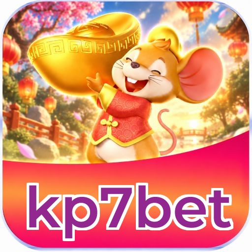 Bot kp7bet Telegram