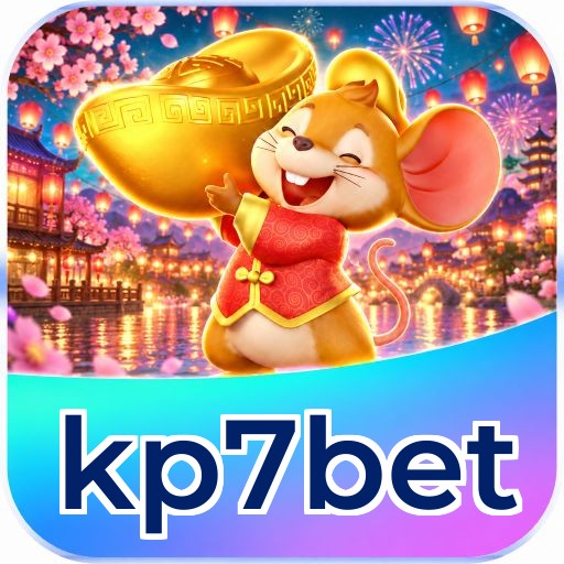 kp7bet Certificado eCOGRA