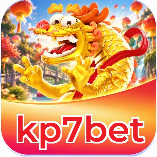 kp7bet Win - Jackpots e Vitórias