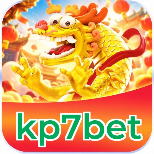 Canal Telegram Oficial kp7bet