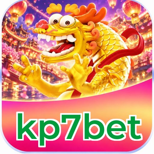 Principais provedores de slots da kp7bet - NetEnt, Pragmatic Play, Play'n GO