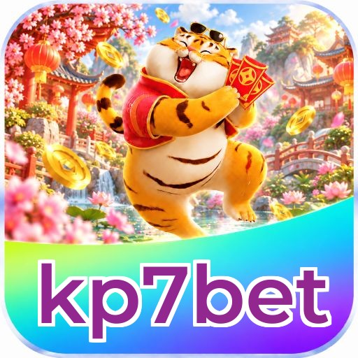 kp7bet Download - Opções de Download por Plataforma