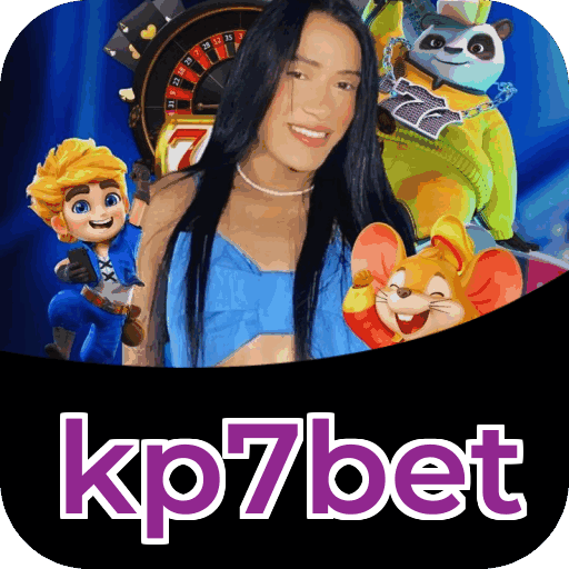 Comparação app mobile e versão web kp7bet
