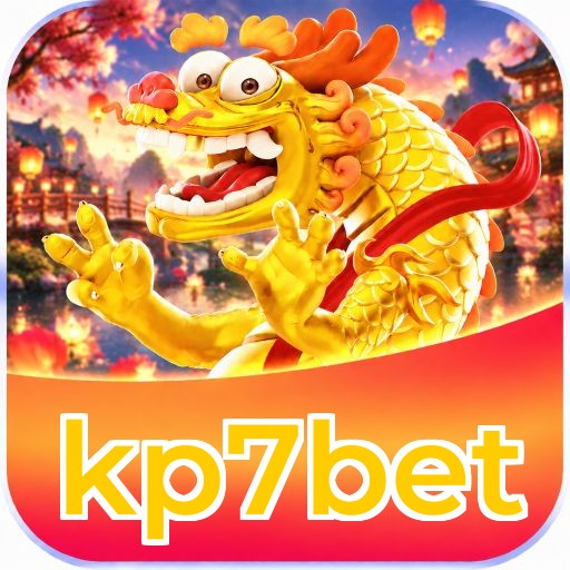 kp7bet Cadastro Oficial - Bônus R$ 5.000