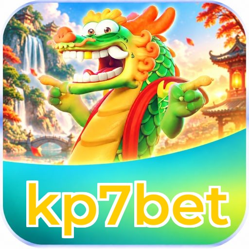 Logo kp7bet Download Brasil