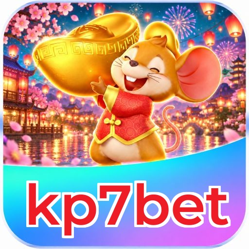 kp7bet Cassino Ao Vivo - 89 Mesas Evolution Gaming