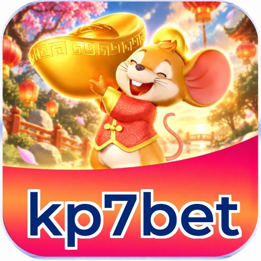 kp7bet VIP Program Logo