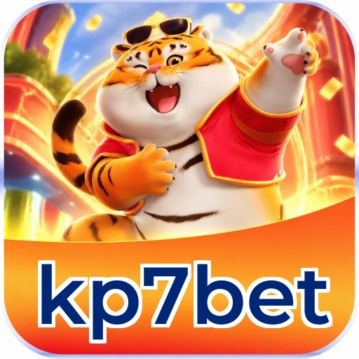 kp7bet Loteria Online Brasil - Plataforma Certificada