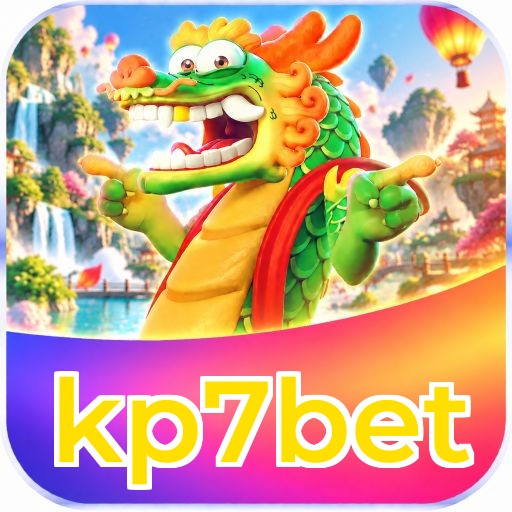 Como instalar o app da kp7bet