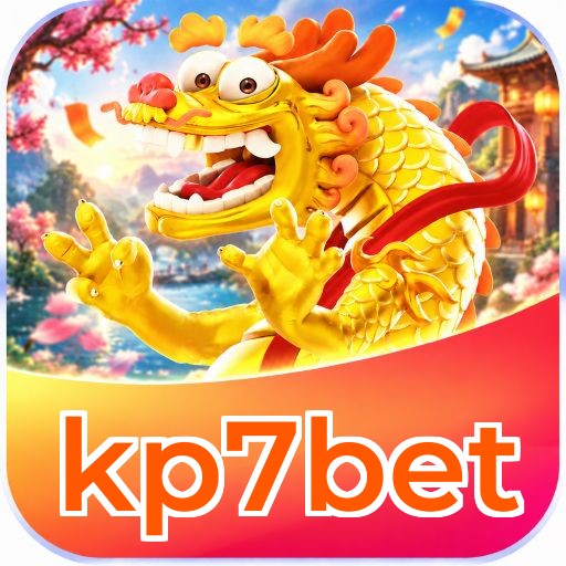 kp7bet Seguro SSL