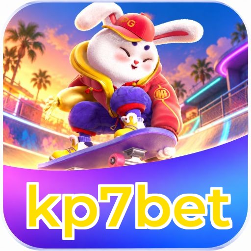 Licença Curaçao Válida