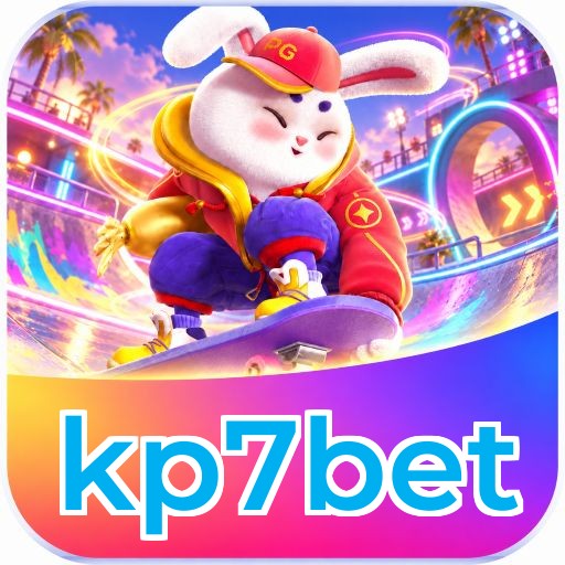 Logo kp7bet Cadastro Brasil