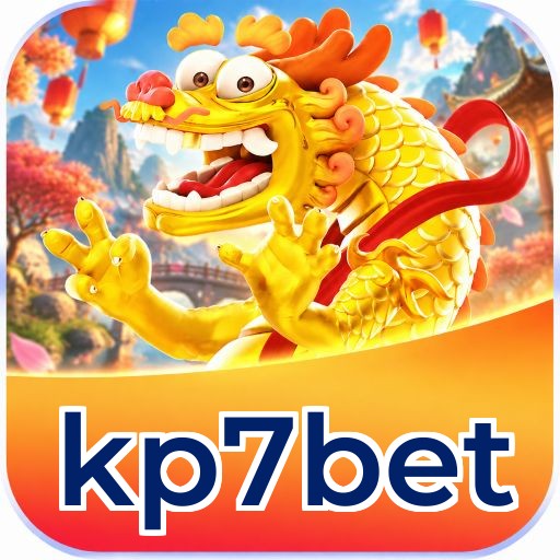 kp7bet Facebook Brasil - Siga Nossa Página Oficial