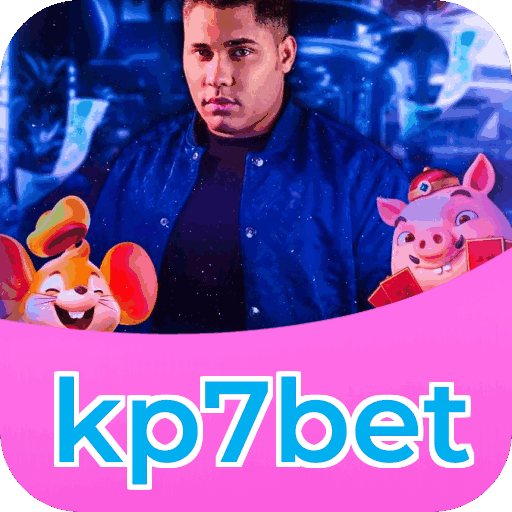 Infográfico RTP jogos de cassino kp7bet
