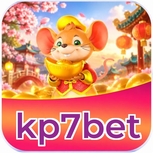 kp7bet Sistema Rápido