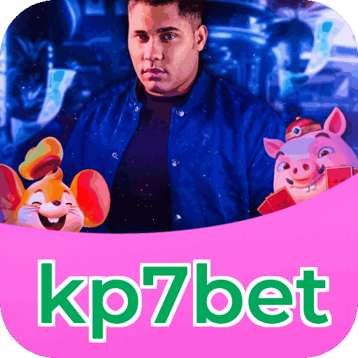 APK Android kp7bet