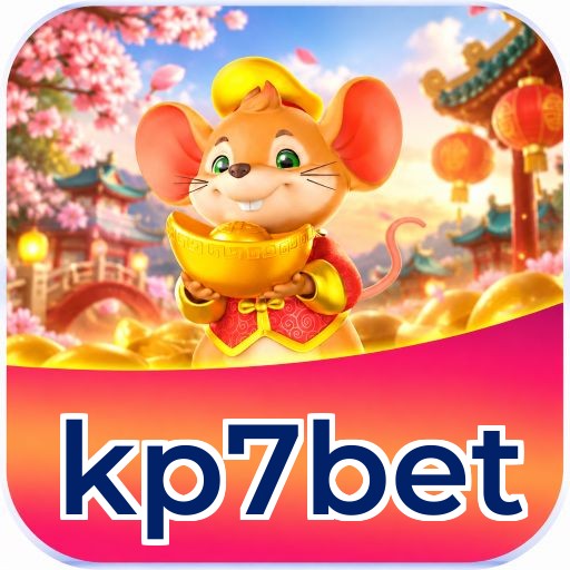 Login seguro kp7bet com 2FA e Face ID