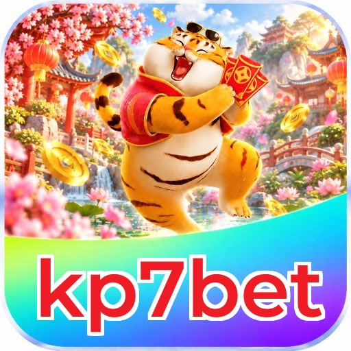 kp7bet Plataforma Confiável