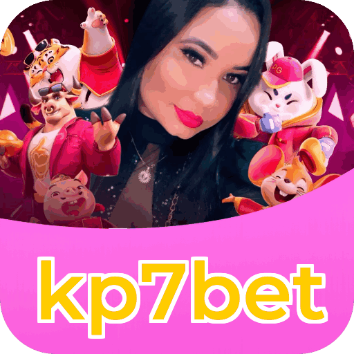 Jackpots em slots