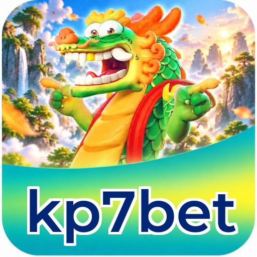 kp7bet Fortune Games - Tiger, Ox, Rabbit RTP Certificado