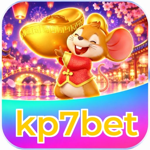 kp7bet Jackpots Progressivos