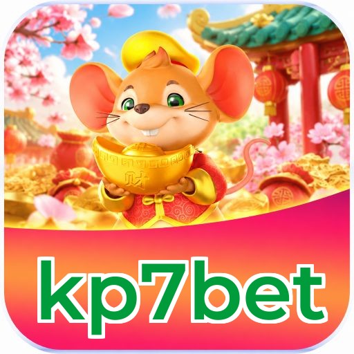 Logo kp7bet Baixar Download Brasil