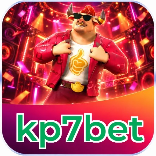 kp7bet Slots Premium Brasil