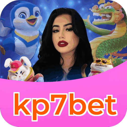 Atalho iOS kp7bet