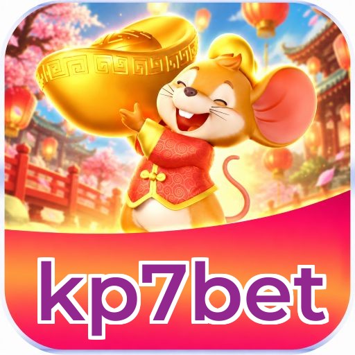kp7bet VIP Program