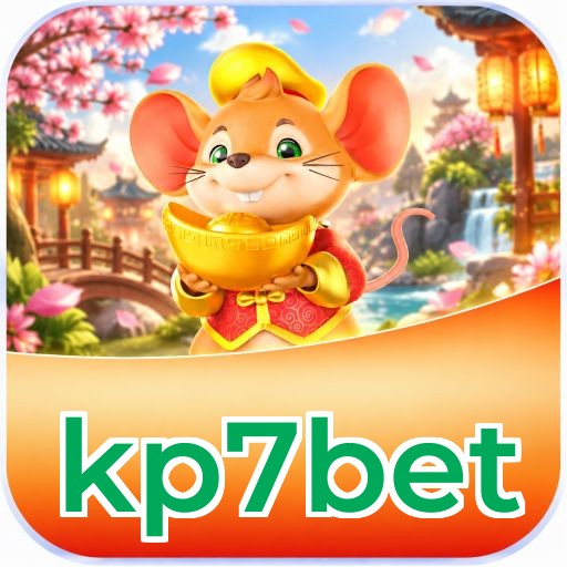 kp7bet Loteria Online Brasil Certificada eCOGRA