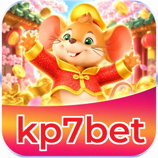 Página Oficial kp7bet Facebook - 38.7k Seguidores